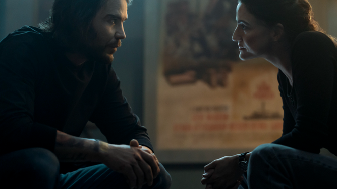 The Terminal List Dark Wolf (Credit: Amazon Studios)